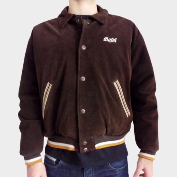 dscn9580.jpg_product_product